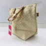 Necessaire C963L 07