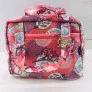 Necd048 03