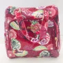Necessaire d053 01