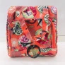 Necessaire d053 02