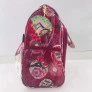 Necessaire d053 01 01