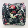 Necessaire d053 03
