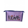 Necessaire NEC-C08J Cor 01