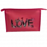 Necessaire NEC-C08J Cor 02