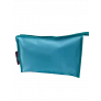 Necessaire NEC-C08K Cor 01