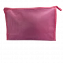 Necessaire NEC-C08K Cor 02