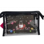 Necessaire NEC-C09H Cor 01