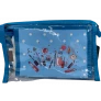 Necessaire NEC-C09H Cor 04