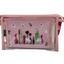 Necessaire NEC-C09H Cor 05