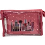 Necessaire NEC-C09H Cor 06