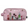 Necessaire Nec-C10H Cor 01