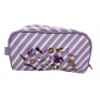 Necessaire Nec-C10H Cor 02