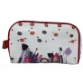 Necessaire Nec-C10H Cor 03
