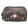 Necessaire Nec-C10H Cor 04