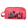 Necessaire Nec-C10H Cor 05