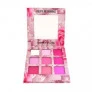 Paleta Rosa