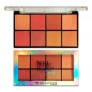 Paleta Blush