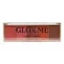 Paleta Blush 5 tonalidades