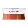 Paleta Vivai 1