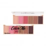 Paleta Vivai