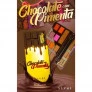 Paleta Vivai