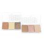 Iluminador - Glow For It Evina