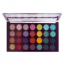 Paleta de Sombras Party Queen 02