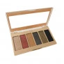 Paleta B