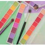 paleta Jasmyne