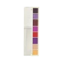 paleta A