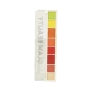 paleta B