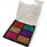 paleta glitter 01
