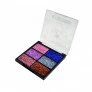 paleta glitter 02