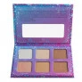 Paleta Iluminador Jasmyne