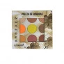 Paleta Ludurana Nuance