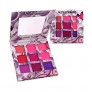 Paleta sombra ludurana