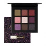 Paleta gliter Playboy