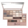 Paleta de sombras Be calm