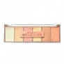 Paleta Iluminador 