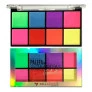 Paleta de sombras Seduction