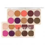 Paleta B
