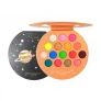 paleta universe2