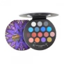 paleta universe 01