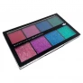 Paleta Gliter Shine Flow Fechada