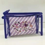 Necessaire Menor 03