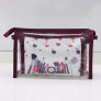 Necessaire Menor 04