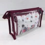 Necessaire Menor 05