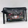 Necessaire Menor 06