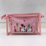 Necessaire Menor 07