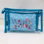 Necessaire Menor 08